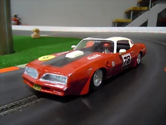 DSCN6345 DSCN6345