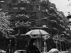 Barcelona nevada  1962 (4)