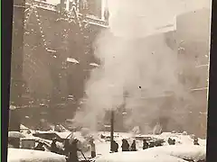 Barcelona nevada  1962 (5)