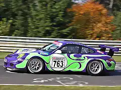 Porsche997GT3cup03