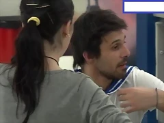 Hugo 15 Hugo 15