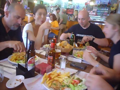DSC00075 DSC00075