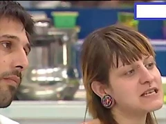 Hugo 14 Hugo 14