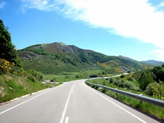 DSCN6877 DSCN6877