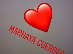 Mar?a IG Stories 5-11-2018 (6) Mar?a IG Stories 5-11-2018 (6)