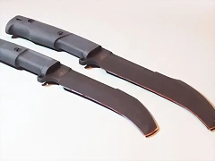 DSCF8128 DSCF8128