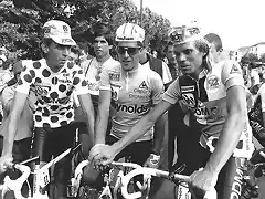 Perico-Tour1988-Rooks-Theunisse3