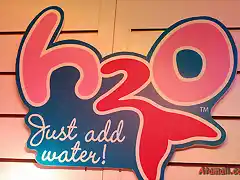 h2o-h2o-just-add-water-17930462-500-333