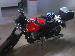 IMAG0157