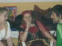 Carnaval 171 Carnaval 171