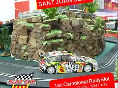 2017_SOCIAL_RALLY_SLOTCAR_SJD_STAGE_04_v1