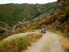 DSCN9910 DSCN9910