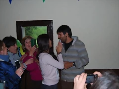 Cumple Hu 254 Cumple Hu 254