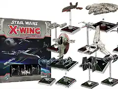 x-wing4