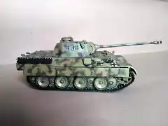 Panther 2