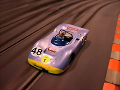 DSC_0953 DSC_0953
