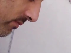 Video Mar?a IG Stories 4-12-2018 (15) Video Mar?a IG Stories 4-12-2018 (15)