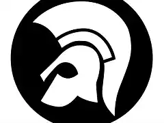 Trojan-Helmet