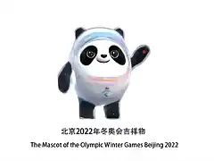 mascota-beijing-2022 (1)