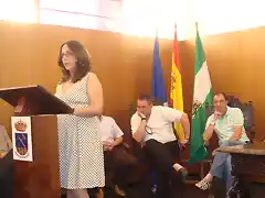 Rosa-primera alcaldesa del PP en RT.-Fot.J.Ch.Q.-11.06.11.jpg (42)