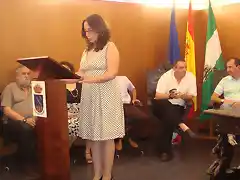 Rosa-primera alcaldesa del PP en RT.-Fot.J.Ch.Q.-11.06.11.jpg (17)
