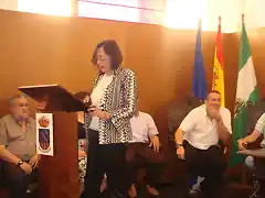 Rosa-primera alcaldesa del PP en RT.-Fot.J.Ch.Q.-11.06.11.jpg (23)