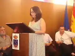 Rosa-primera alcaldesa del PP en RT.-Fot.J.Ch.Q.-11.06.11.jpg (41)