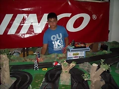 Rally Pachangazo 023 (Small) Rally Pachangazo 023 (Small)