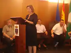 Rosa-primera alcaldesa del PP en RT.-Fot.J.Ch.Q.-11.06.11.jpg (22)