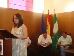Rosa-primera alcaldesa del PP en RT.-Fot.J.Ch.Q.-11.06.11.jpg (34)