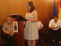 Rosa-primera alcaldesa del PP en RT.-Fot.J.Ch.Q.-11.06.11.jpg (33)