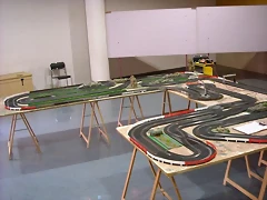 TC 2 (Small) TC 2 (Small)