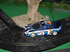 Rally Pachangazo 024 (Small) Rally Pachangazo 024 (Small)