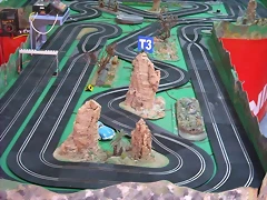 TC 3 (Small) TC 3 (Small)