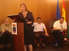 Rosa-primera alcaldesa del PP en RT.-Fot.J.Ch.Q.-11.06.11.jpg (38)