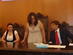Rosa-primera alcaldesa del PP en RT.-Fot.J.Ch.Q.-11.06.11.jpg (36)