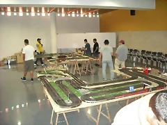 Rally Pachangazo 011 (Small) Rally Pachangazo 011 (Small)