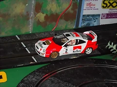 Rally Pachangazo 022 (Small) Rally Pachangazo 022 (Small)