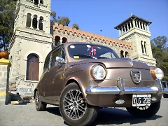 IMG-20130819-05665 IMG-20130819-05665