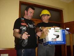 DSC01202 DSC01202