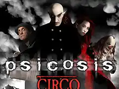 circo_horrores_grande