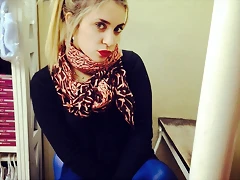 erikammishel_2015-06-19_06-10-00 erikammishel_2015-06-19_06-10-00