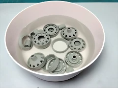 20230813_105625