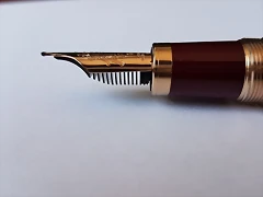 20180603_095449 20180603_095449