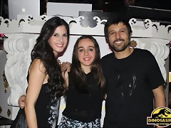 Dinosaurio 74 Dinosaurio 74