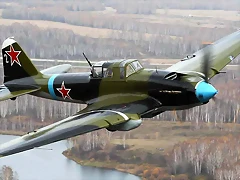 IL 2