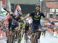 Valverde-gana-Lieja-2015