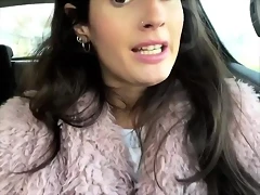 Video Mar?a IG Stories 9-11-2018 (13) Video Mar?a IG Stories 9-11-2018 (13)
