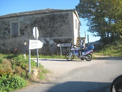 IMG_0817 IMG_0817