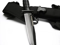 cuchillo_extremaratio_128MK2B
